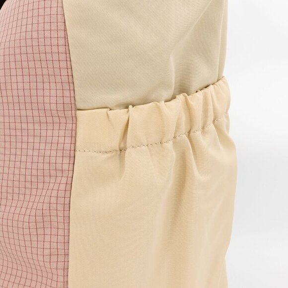 Lululemon Front Clip Backpack 21L Pink Clay OS - Picture 9 of 15